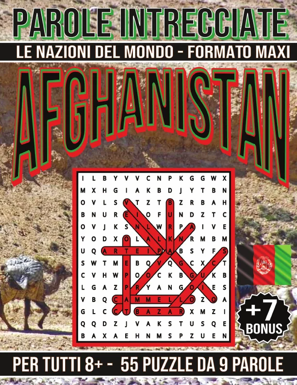 Copertina di Parole Intrecciate – Le oni del Mondo