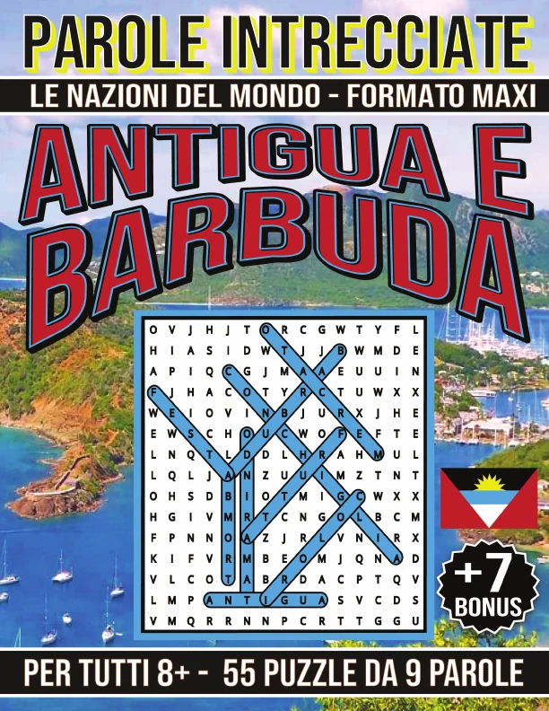 Copertina di Parole Intrecciate – Le oni del Mondo