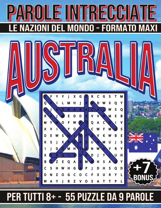 Copertina di Parole Intrecciate – Le oni del Mondo