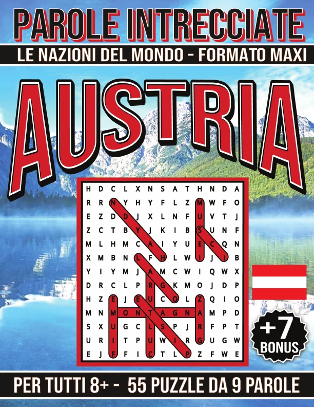 Copertina di Parole Intrecciate – Le oni del Mondo