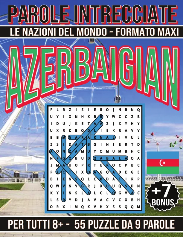 Copertina di Parole Intrecciate – Le oni del Mondo