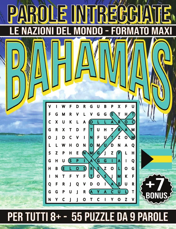 Copertina di Parole Intrecciate – Le oni del Mondo