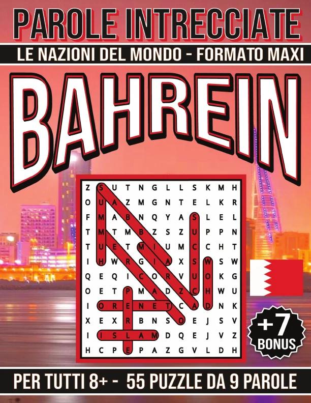 Copertina di Parole Intrecciate – Le oni del Mondo
