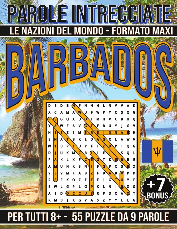 Copertina di Parole Intrecciate – Le oni del Mondo